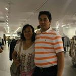 Profile Picture of Francisco Barcelo (@francisco_10barcelo) on Instagram