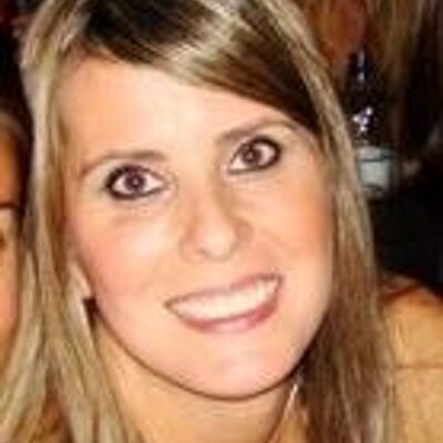 Profile Picture of Eloisa_pacheco (@eloisa_pacheco) on Twitter