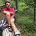 Profile Picture of Blake Finch (@blake.finch.737) on Facebook
