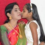 Profile Picture of Mamatha Kushi (@mamatha.puttaswamy.94) on Instagram