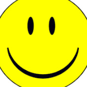 Profile Picture of Roger D'Almeida (@rogerdalmeida5963) on Youtube