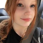 Profile Picture of Jaeleigh Nicole Jarvis (@jaeleigh_jarvis21) on Instagram
