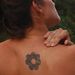 Profile Picture of Isabel Lima (@bellima) on Pinterest