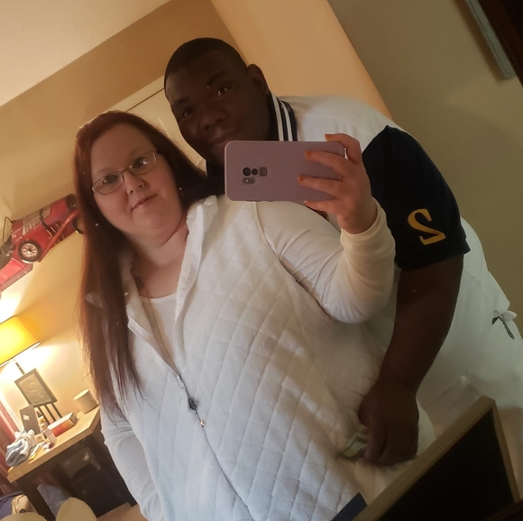 Profile Picture of Tashia Renee (@tashiarenee1) on Poshmark