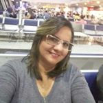 Profile Picture of Miriam Paz (@miriam.paz.566148) on Instagram