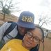 Profile Picture of Keneuoe Candy Matsoso (Keneuoe) (@Keneuoe-Candy-Matsoso) on Facebook