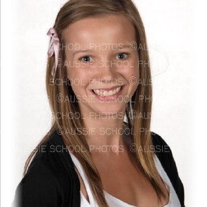 Profile Picture of Alexandra Baxter (@alexrosebaxter) on Myspace