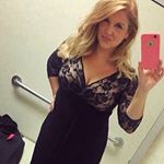 Profile Picture of Damsel (@sharontom345) on Instagram