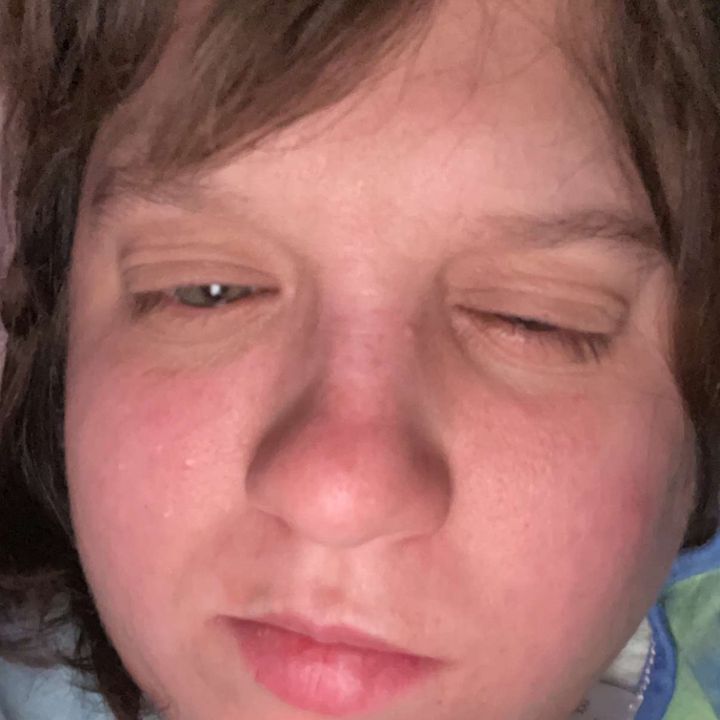 Profile Picture of John Strickler (@johnstrickler3) on Tiktok
