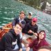 Profile Picture of Mario Berardi (@mario.berardi.7330) on Facebook