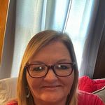 Profile Picture of Nancy Tucker (@nancyannhuddleston) on Instagram