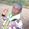 Profile Picture of Nick david KE (@@nichsharkz) on Tiktok