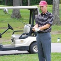 Profile Picture of Scott Bogle (@scott-bogle-3) on Quora