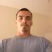 Profile Picture of Floyd Sumner (@floyd.sumner.549) on Facebook