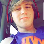 Profile Picture of Chris Cotner (@chris.cotner.79) on Instagram