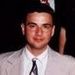 Profile Picture of James Ojala (@jameso3093) on Pinterest