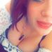 Profile Picture of Shakira Jones (@shakira.jones.376695) on Facebook