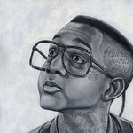 Profile Picture of Thomas Zorn (@bobbydigital6848) on Instagram