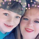 Profile Picture of Donna Fewell (@donna.fewell.1) on Instagram