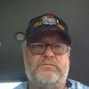 Profile Picture of Carlton Phillips (@@carltonphillips) on Tiktok