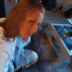 Profile Picture of Jacob Starkey (@Jacob-Starkey) on Facebook
