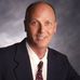 Profile Picture of Steve Schobert (@steve.schobert.3) on Facebook