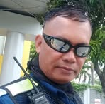 Profile Picture of Gary Dimen (@gary.dimen.2024) on Facebook