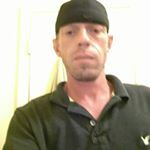 Profile Picture of Mitchell Jenkins (@mitchell.jenkins.7545) on Instagram