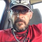 Profile Picture of Michael Pigeon (@josepombosuarez) on Instagram