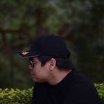 Profile Picture of Mark Josef Dolor (@markjosefdolor) on Instagram