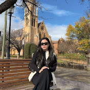 Profile Picture of Jacqueline Yap (@jacquelineyap9198) on Youtube