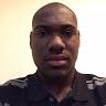Profile Picture of Tyshawn Joyner (@@tyshawnjoynern) on Tiktok