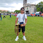 Profile Picture of Jason Camino (@jasoncamino1448) on Youtube