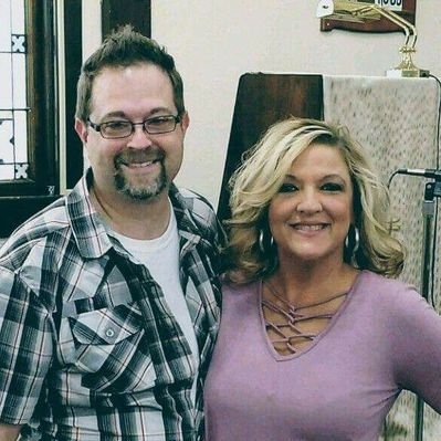 Profile Picture of Jeff McWilliams (@jeffmac501_jeff) on Twitter