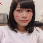 Profile Picture of CHIAO-LIN (@chiaolin525057) on Instagram