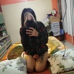 Profile Picture of Ada Trejo (@ada.trejo.583) on Instagram