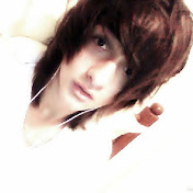 Profile Picture of John . Hard (@JohnHard) on Youtube