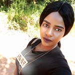 Profile Picture of Kercy Mike Mulungu (@mercy_luwi_mulungu) on Instagram