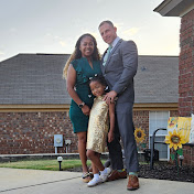 Profile Picture of Justina McElrath (@Mrs26Blessed) on Youtube