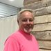 Profile Picture of Travis Chesser (@travis.chesser.5) on Facebook