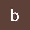 Profile Picture of brad phelps (@bradphelps3) on Tiktok