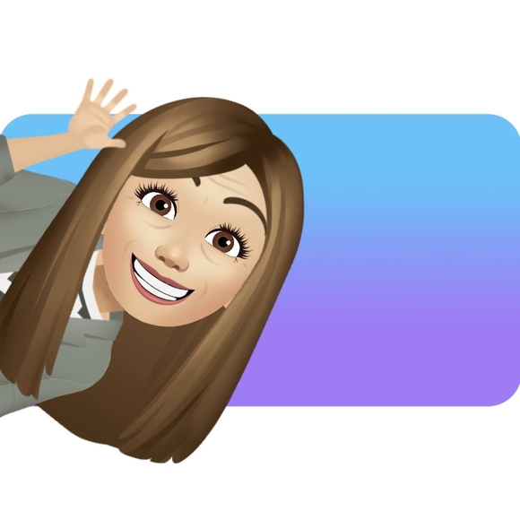 Profile Picture of Angela Trask-speth (@agspeth) on Poshmark