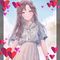 Profile Picture of Lisa Holmes (@Lisa-Holmes) on Facebook