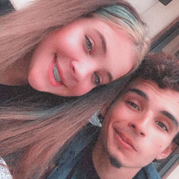 Profile Picture of Jason Robles (@jasonrobles12) on Poshmark