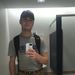 Profile Picture of Wyatt Kohl (@vroomvroomboom) on Pinterest