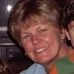 Profile Picture of Beverly Lowe Plocher (@beverly.plocher) on Facebook