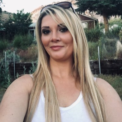 Profile Picture of Shelly Harter (@ShellyHarter3) on Twitter