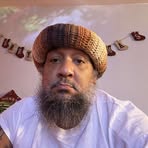 Profile Picture of Jeffrey T Beefing (@Jeffrey-T-Beefing) on Facebook