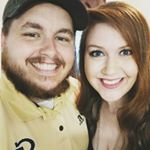 Profile Picture of Ashlee Huff (@ash.huff9) on Instagram