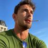 Profile Picture of Marcmorreti (@marcmorreti) on Tiktok